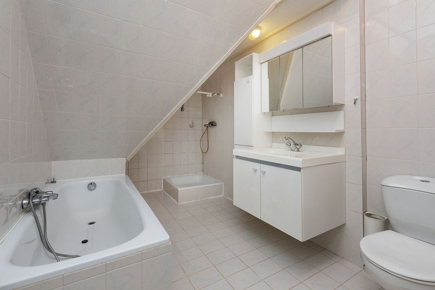 Foto 19 van Wilgenlaan 15