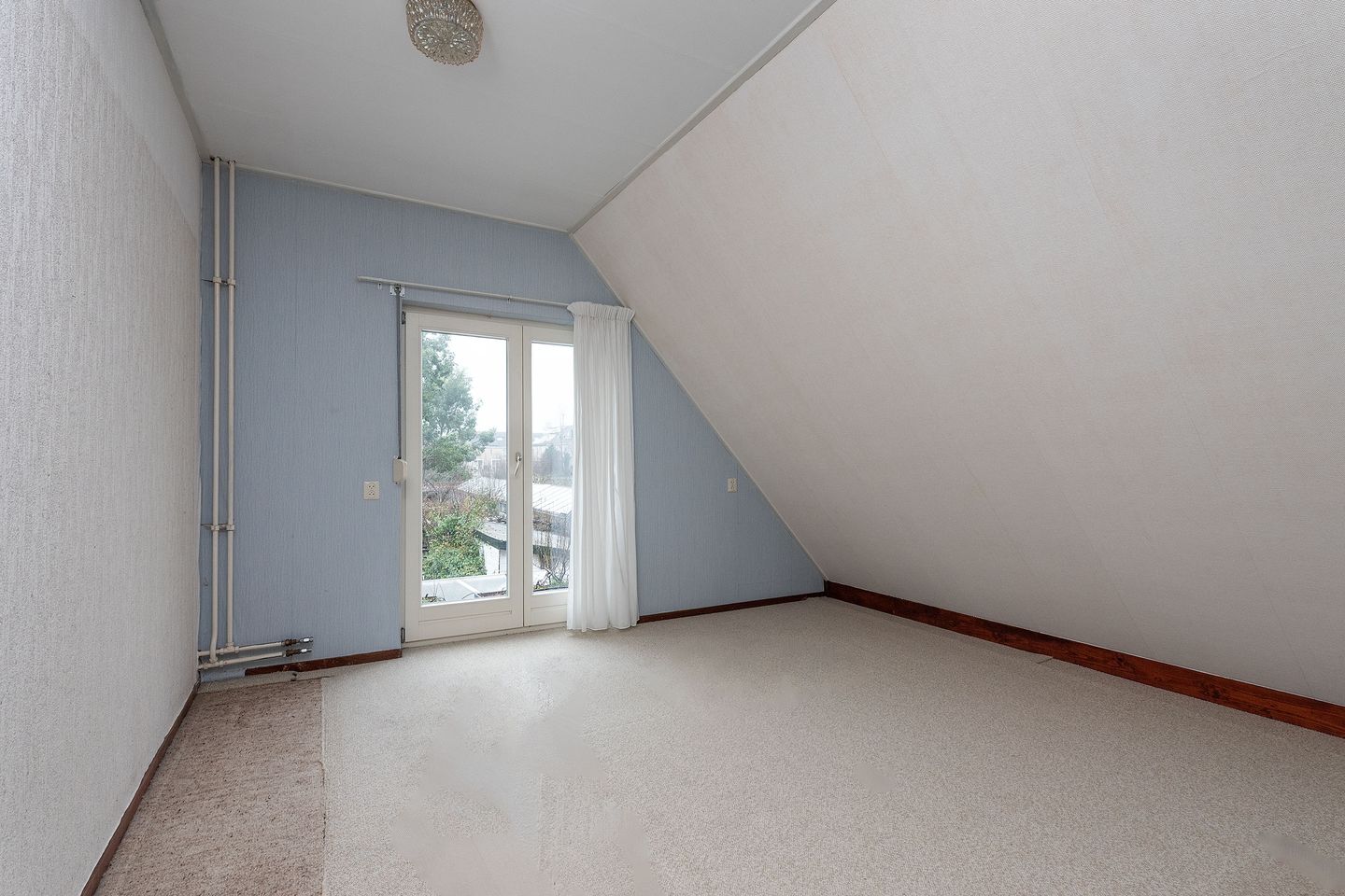 Foto 20 van Wilgenlaan 15