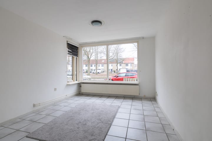 Photo 10 of Dadelklaverstraat 20