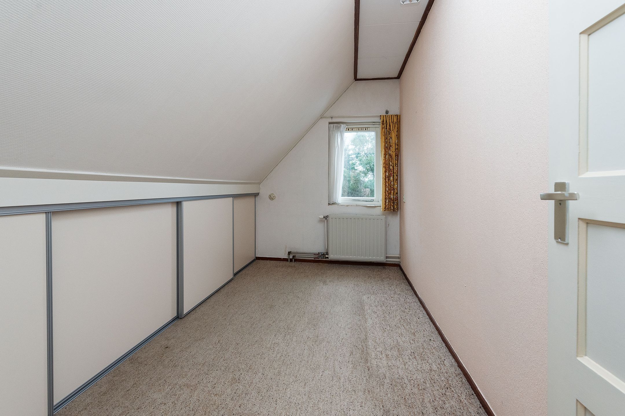 Foto 21 van Wilgenlaan 15