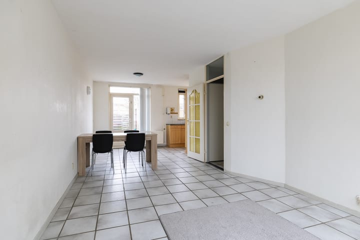 Photo 11 of Dadelklaverstraat 20