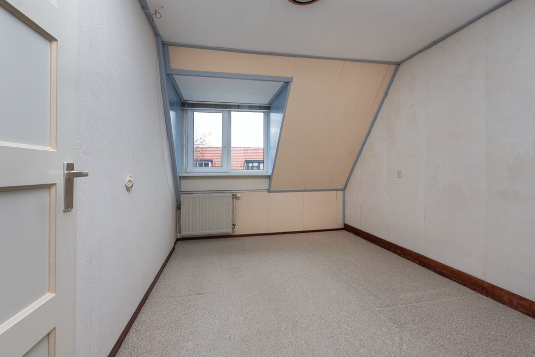 Foto 22 van Wilgenlaan 15