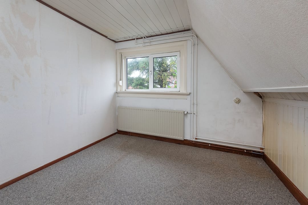 Foto 23 van Wilgenlaan 15