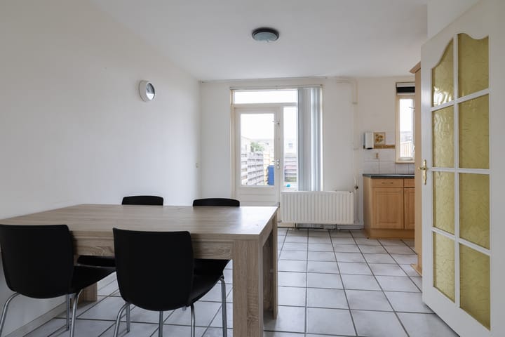 Photo 12 of Dadelklaverstraat 20