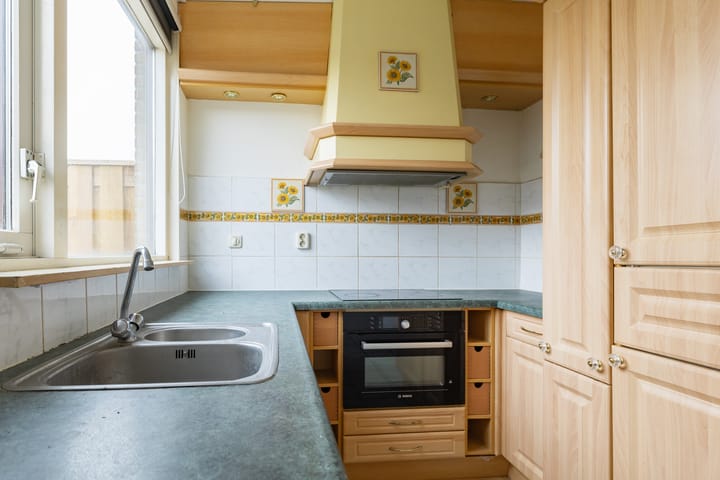 Photo 14 of Dadelklaverstraat 20