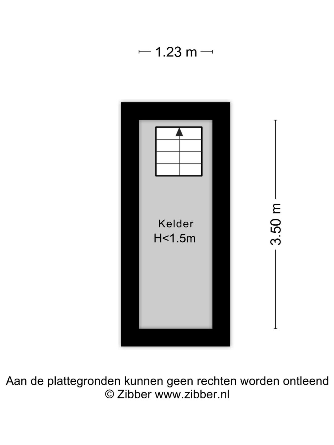 Foto 26 van Wilgenlaan 15