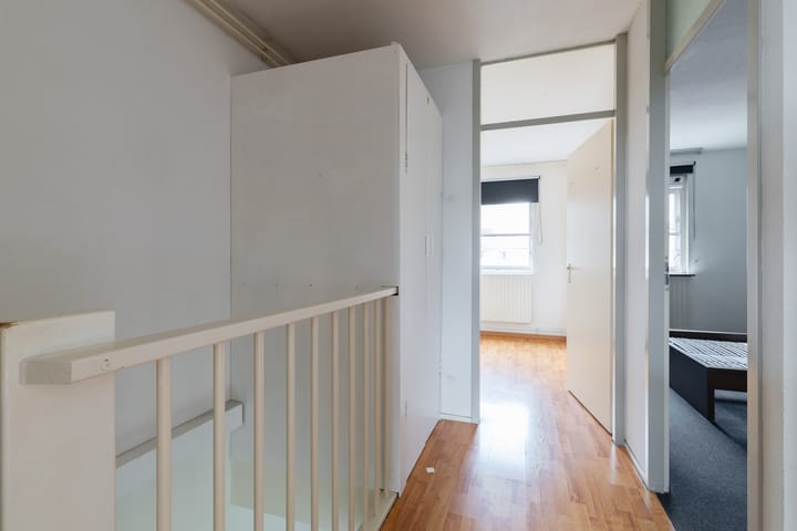 Photo 16 of Dadelklaverstraat 20