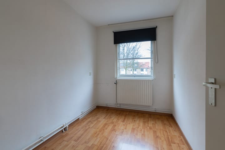 Photo 17 of Dadelklaverstraat 20