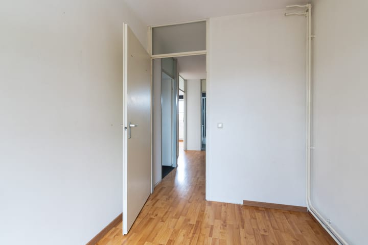 Photo 18 of Dadelklaverstraat 20