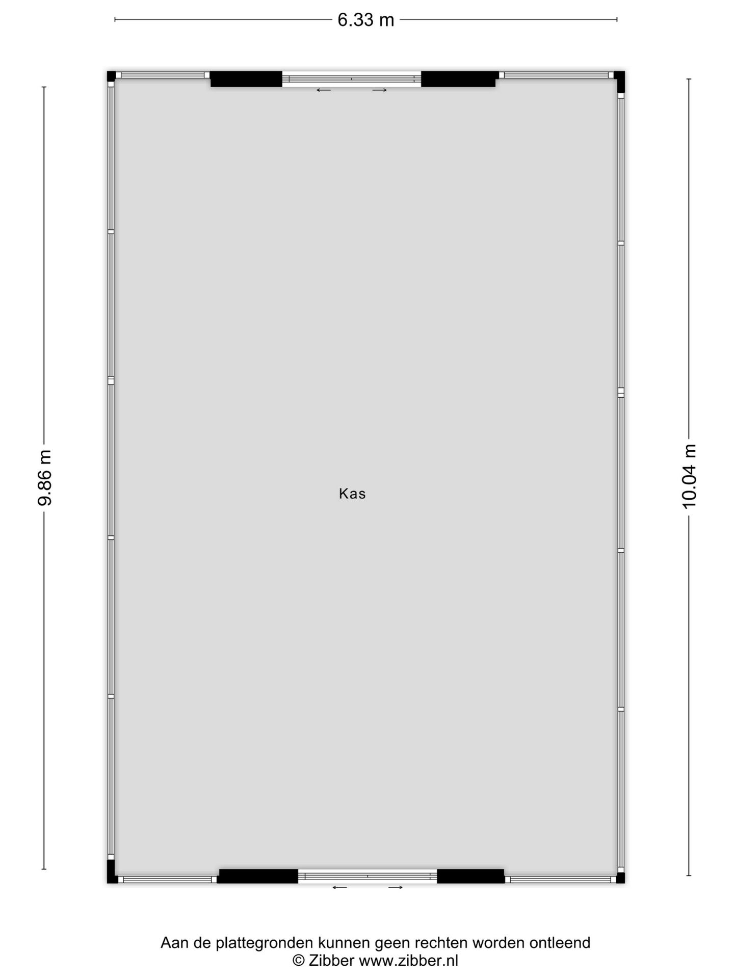 Foto 29 van Wilgenlaan 15