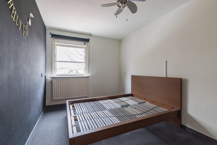 Photo 19 of Dadelklaverstraat 20