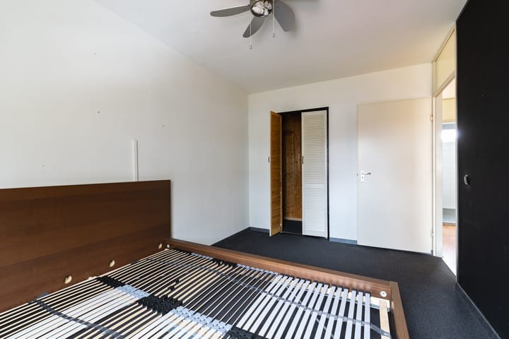 Photo 20 of Dadelklaverstraat 20