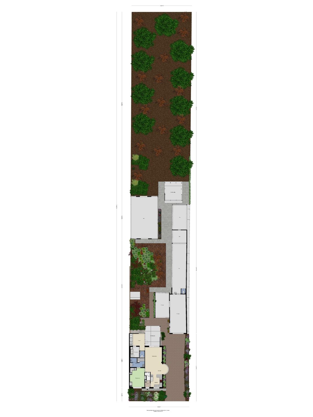 Foto 31 van Wilgenlaan 15