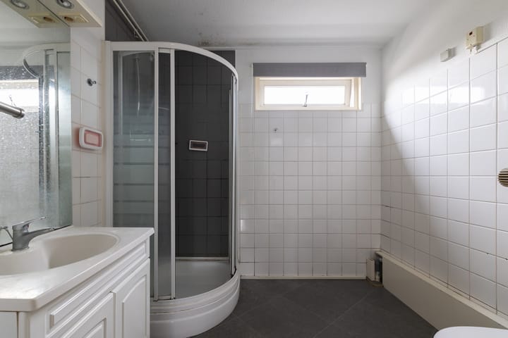 Photo 22 of Dadelklaverstraat 20