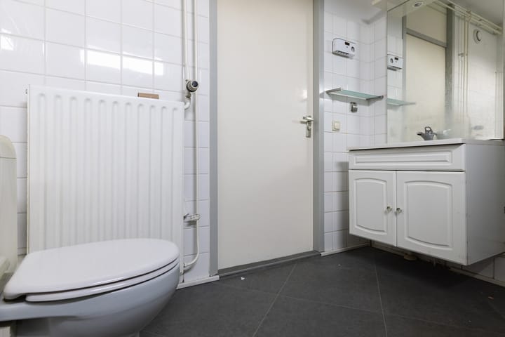 Photo 23 of Dadelklaverstraat 20