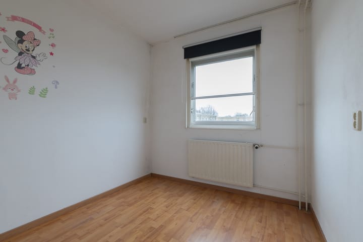 Photo 24 of Dadelklaverstraat 20