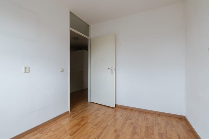 Photo 25 of Dadelklaverstraat 20