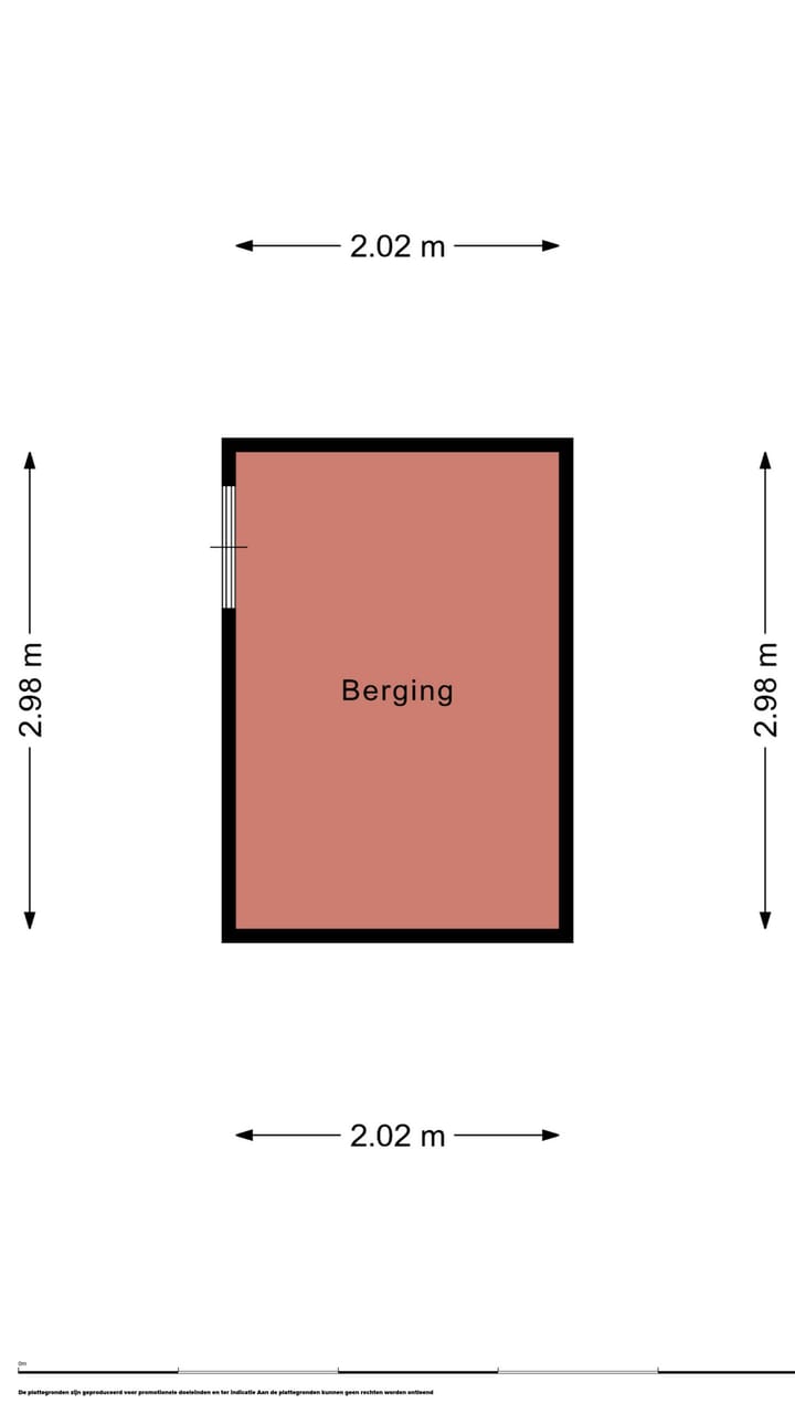 Photo 32 of Dadelklaverstraat 20