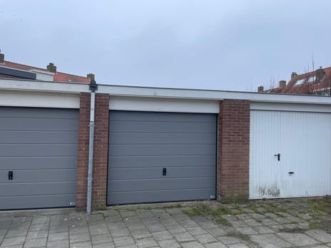 IJsselstraat 120 C thumbnail