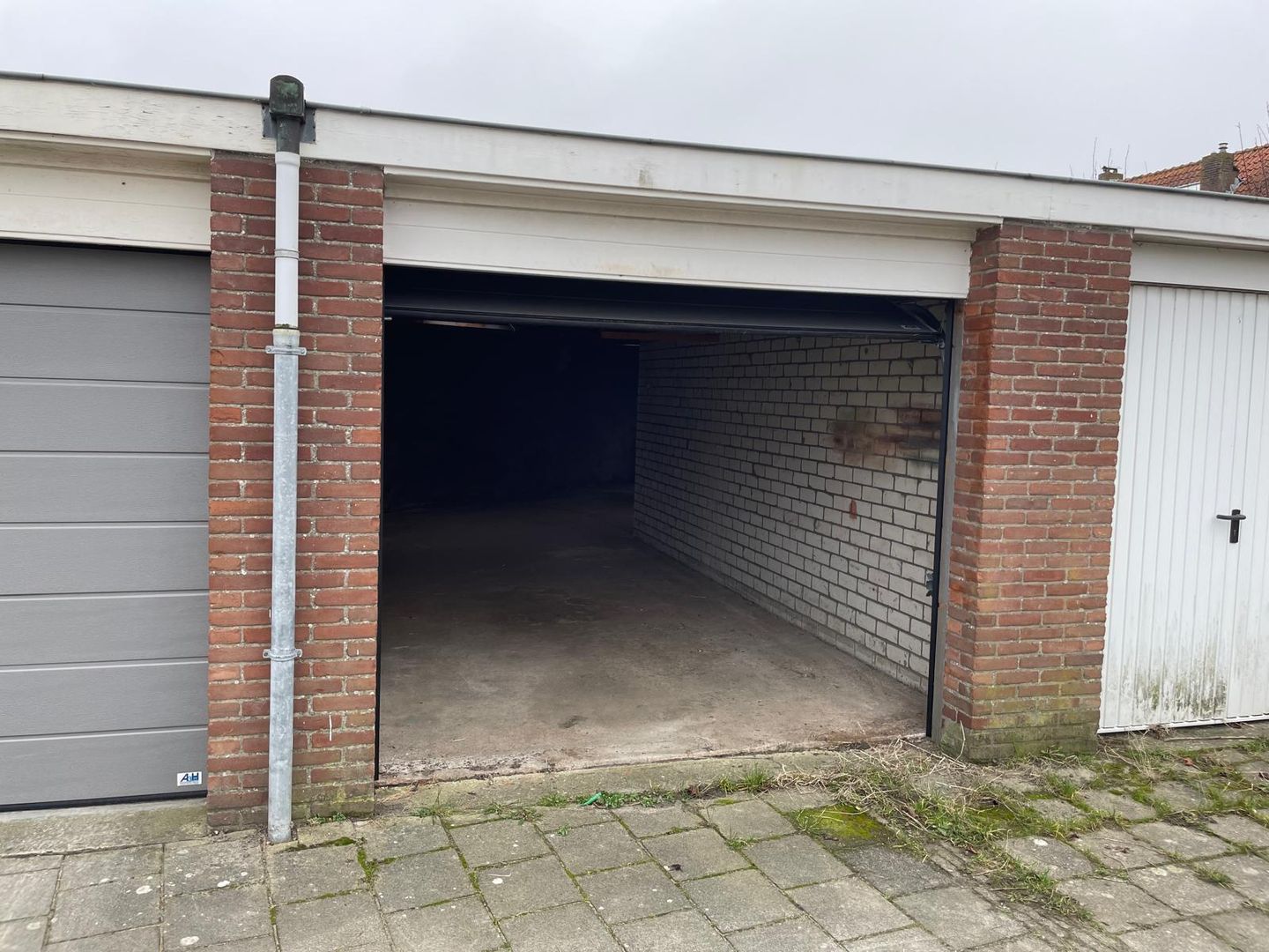 Photo 5 of IJsselstraat 120 C