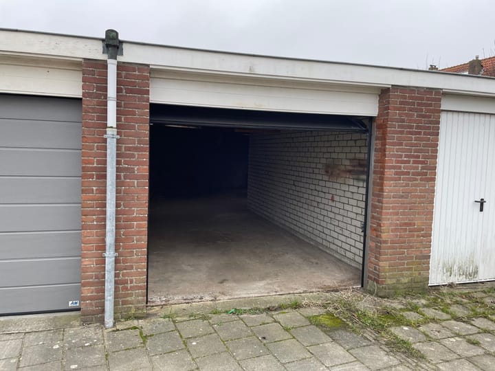Foto 5 van IJsselstraat 120 C