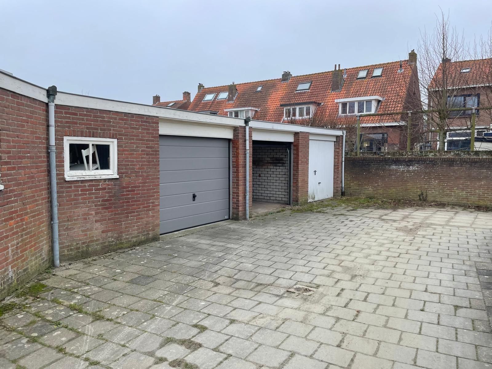 Photo 6 of IJsselstraat 120 C