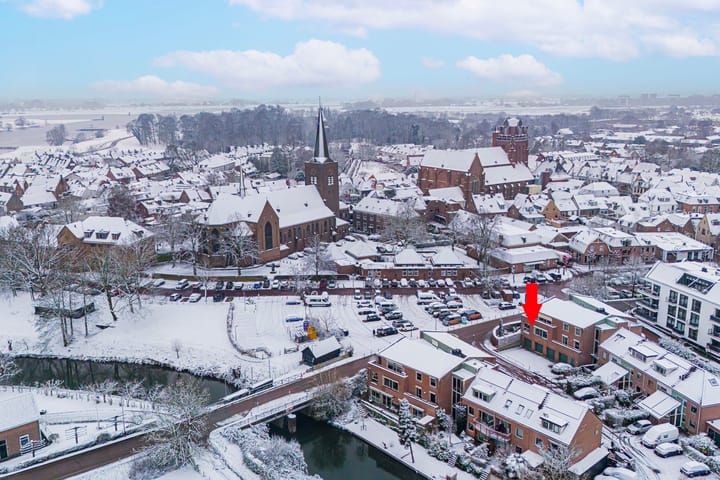 Foto 5 van Blauwe Pannen 3