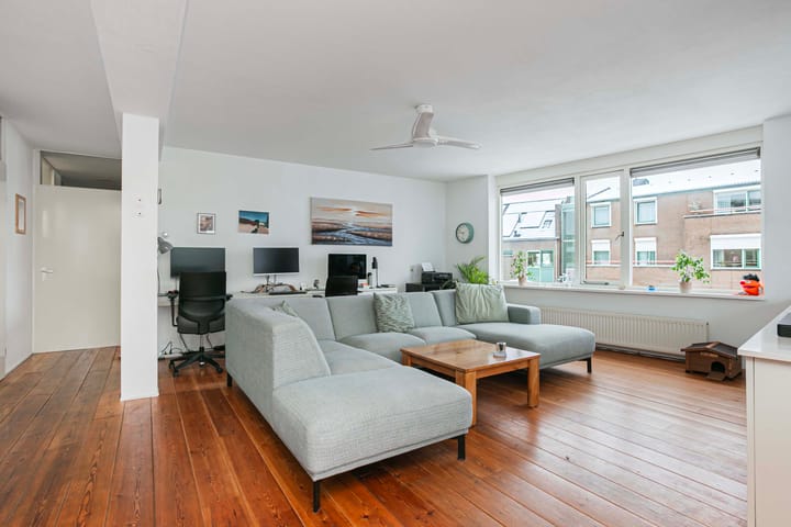 Foto 18 van Blauwe Pannen 3