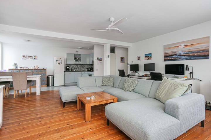 Foto 19 van Blauwe Pannen 3