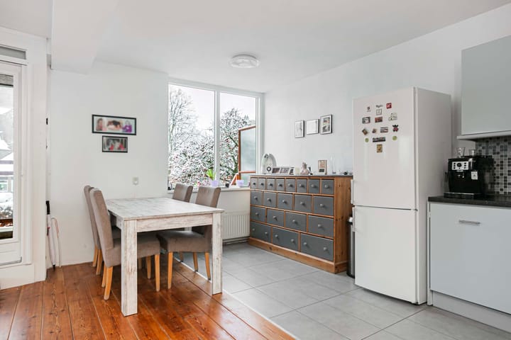 Foto 21 van Blauwe Pannen 3