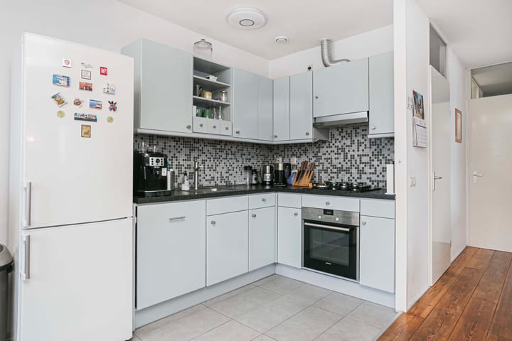 Foto 22 van Blauwe Pannen 3