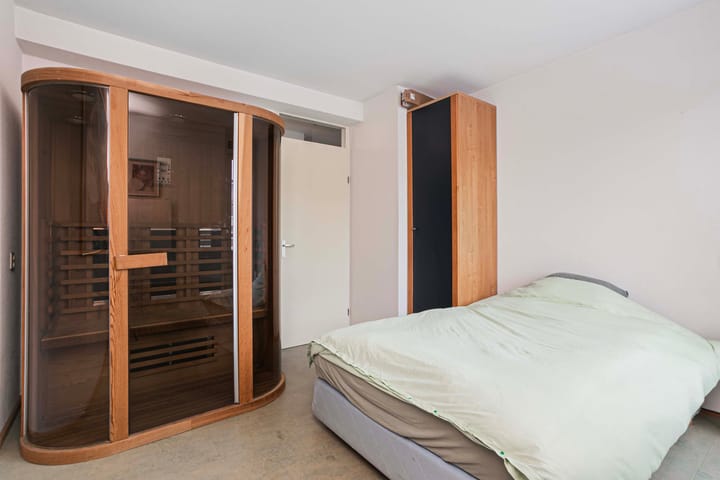 Foto 24 van Blauwe Pannen 3