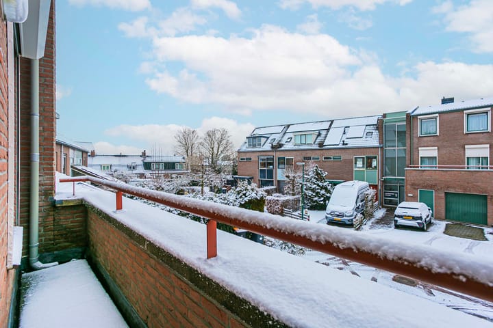 Foto 25 van Blauwe Pannen 3