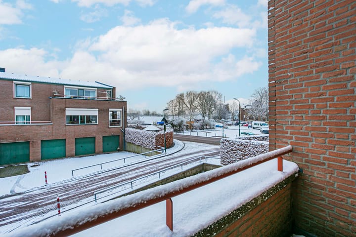 Foto 26 van Blauwe Pannen 3