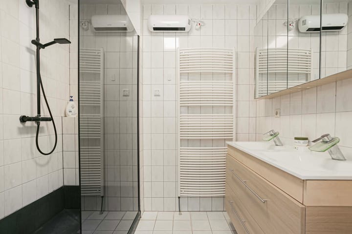 Foto 28 van Blauwe Pannen 3