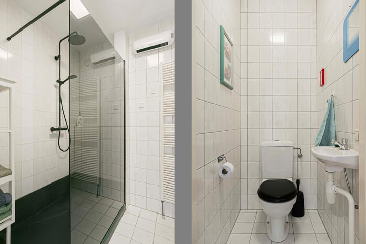 Foto 29 van Blauwe Pannen 3