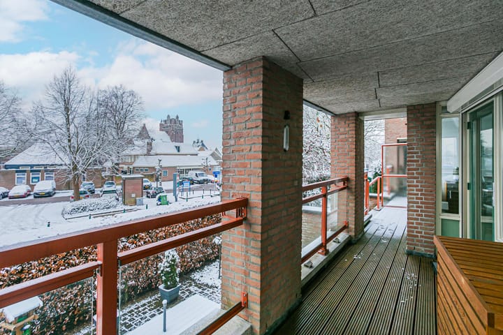 Foto 31 van Blauwe Pannen 3