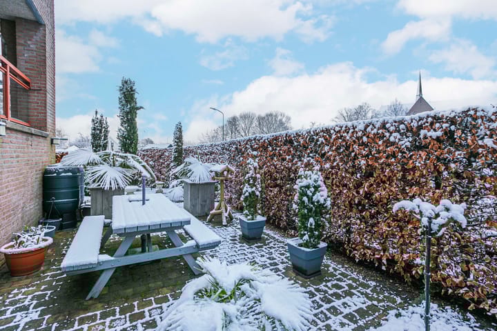 Foto 33 van Blauwe Pannen 3