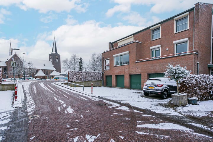 Foto 37 van Blauwe Pannen 3