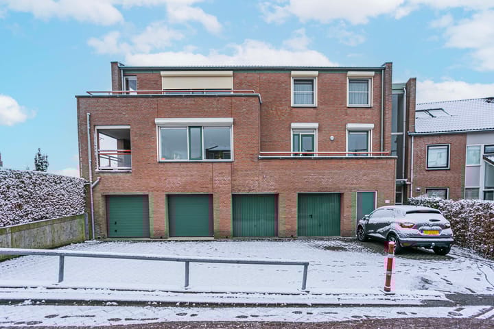 Foto 38 van Blauwe Pannen 3