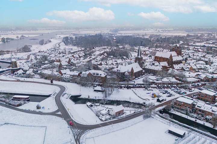 Foto 41 van Blauwe Pannen 3