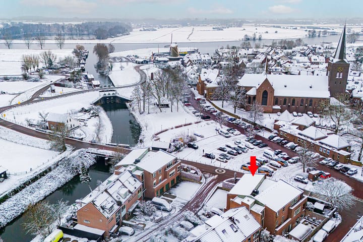 Foto 42 van Blauwe Pannen 3