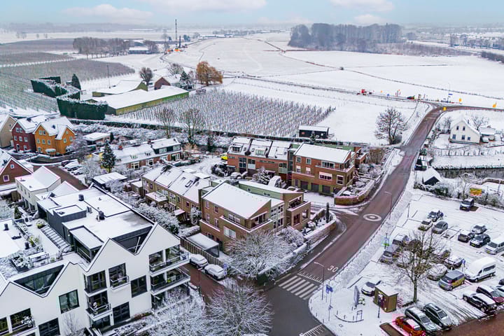 Foto 44 van Blauwe Pannen 3