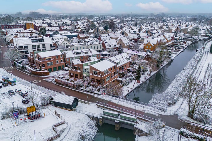 Foto 46 van Blauwe Pannen 3