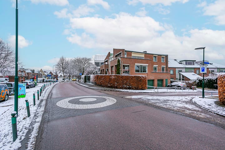 Foto 48 van Blauwe Pannen 3