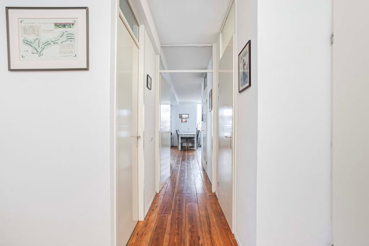 Foto 15 van Blauwe Pannen 3