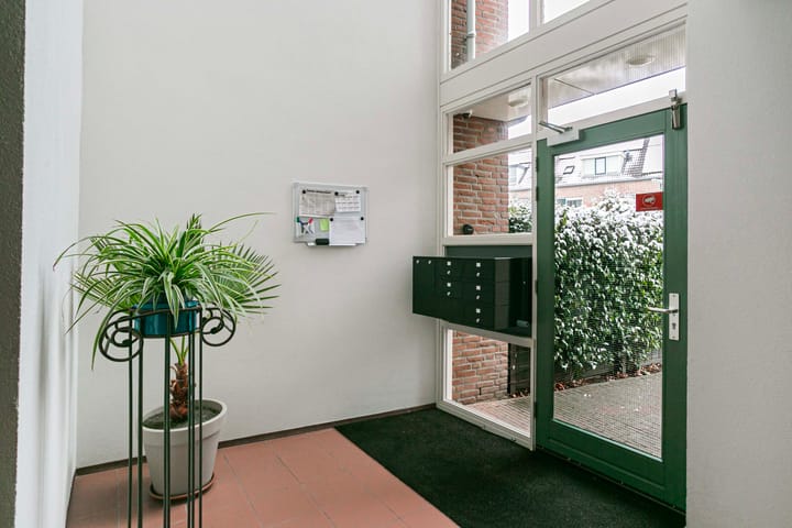 Foto 11 van Blauwe Pannen 3