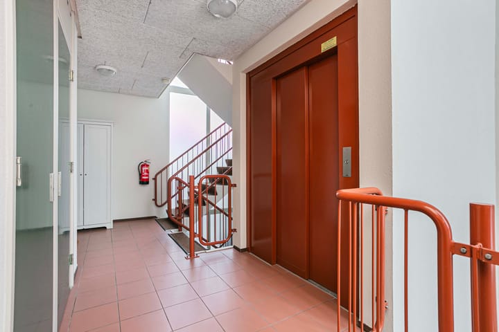 Foto 12 van Blauwe Pannen 3