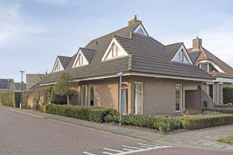 Cathalijnepad thumbnail