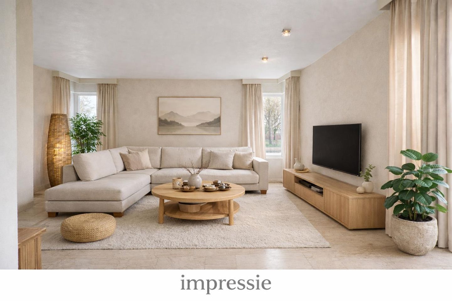 Foto 4 van Cathalijnepad 15